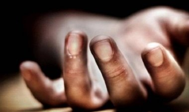 Bakı metrosunun əməkdaşı iş yerində vəfat edib