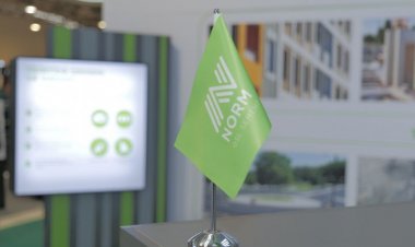 “Norm” şirkətinin xalis mənfəəti azalıb