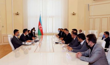 Dövlət Xidməti: «Onlayn ticarətçilər anbarda olmayan məhsulu təklif edir»