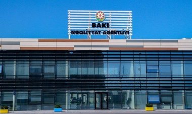 BNA: «Əksər yollarda xüsusi zolaqların müsbət təsirləri hiss olunmur»