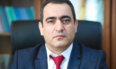 Azərbaycan manatını nə gözləyir?! – Ekspert açıqladı