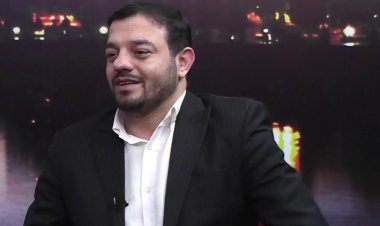 Ata Abdullayev 7 il müddətinə azadlıqdan məhrum edilib