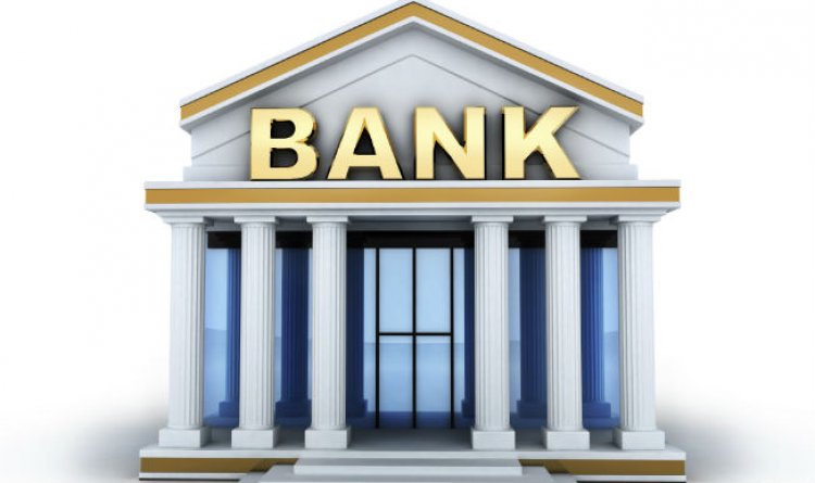 11 ayda 19 yeni bank filialı - AÇILIB
