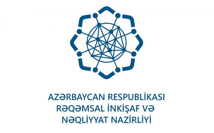 Azərbaycan beynəlxalq daşıyıcılara “İcazə blankları”nı yeni qayda ilə verəcək