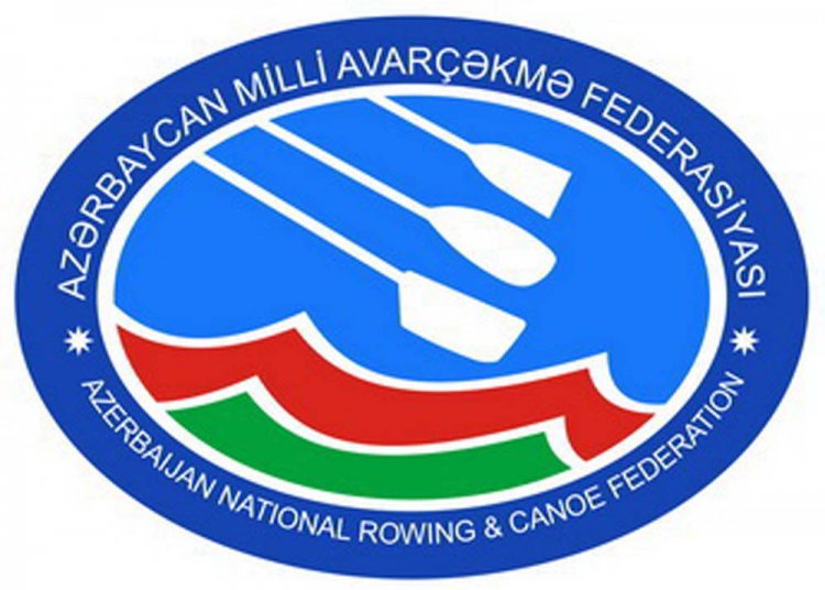 Azərbaycan Milli Avarçəkmə Federasiyasına yeni prezident seçilib