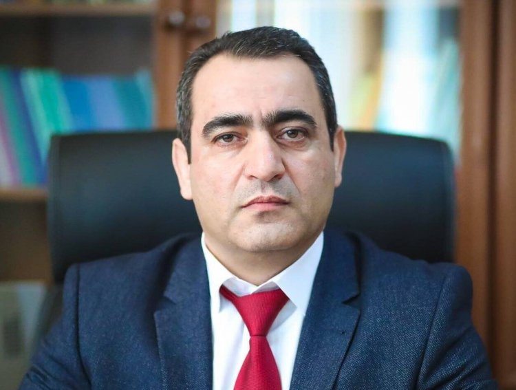 Azərbaycan manatını nə gözləyir?! – Ekspert açıqladı