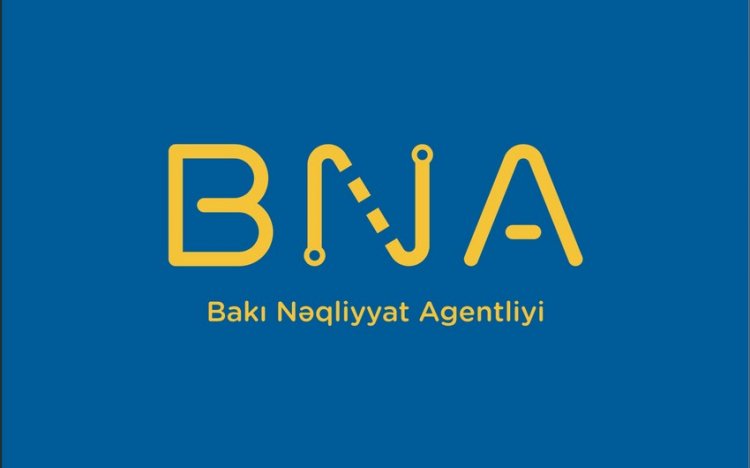 BNA: «Son 6 ildə paytaxtda daşıyıcıların sayı 3 dəfə azaldılıb»
