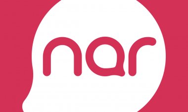 "Nar" 15 milyon manatlıq yeni şirkət yaradıb