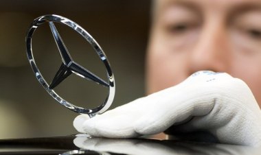 Dövlət Agentliyi yeni avtomobillərə 8 milyon manat xərcləycək