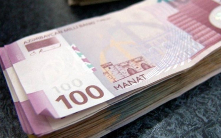 Ötən il Azərbaycanda özəlləşdirmədən dövlət büdcəsinə 113 milyon manat daxil olub