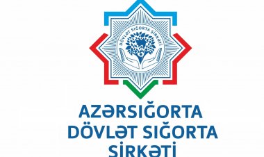 “Azərsığorta” ödənişlərin həcmini açıqladı