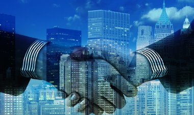 Yeni səhmdar cəmiyyətlər yaradılır