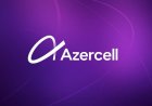 Azercell rəsmi açıqlama yaydı