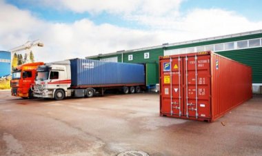 Nazirlik ixracatçılara müraciət edib