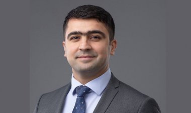 Oruc İbrahimovdan MİDA-ya 5 saniyəlik tövsiyə