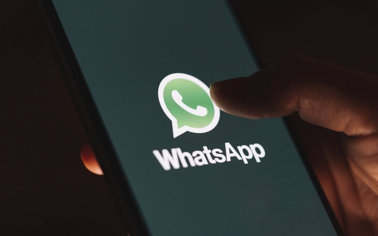 “WhatsApp” yeni interfeysi sınaqdan keçirir
