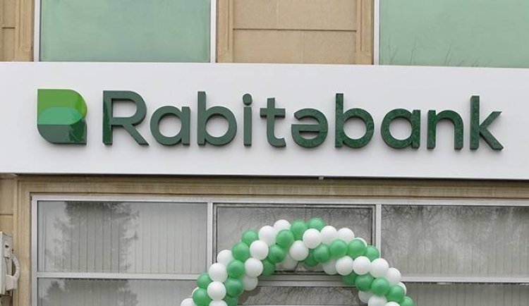 "Rabitabank" işçilər axtarır