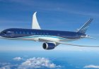 AZAL Naxçıvana birbaşa uçuşları bərpa edib