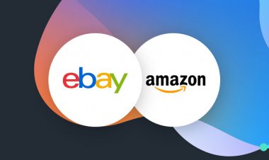 ABAD məhsulları “Amazon” və “eBay”da