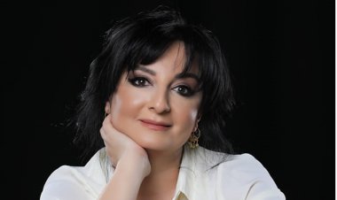 Səmayə Məmmədova gənclərlə görüşəcək