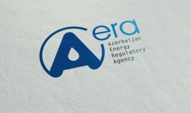 Dövlət Agentliyində kadr islahatı həyata keçirilib