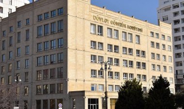 Ukraynanın yük maşınları cərimə olunub? - AÇIQLAMA