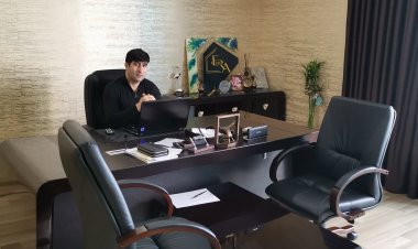 Zərgərlər narazdır, əczaçılar razı