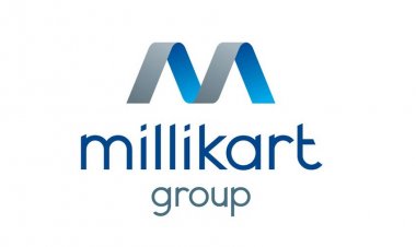 "Millikart"ın rəhbərliyi dəyişib