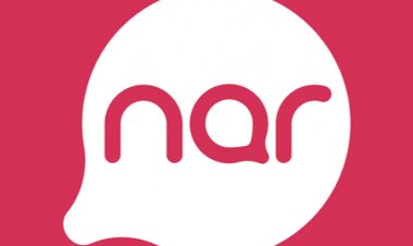 “Nar”a işçi tələb olunur