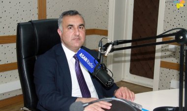 Daha 3 mediasiya təşkilatı Mediasiya Şurasının üzvlüyünə qəbul edildi