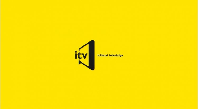 İTV Lider TV-nin avadanlıqlarını satın alıb
