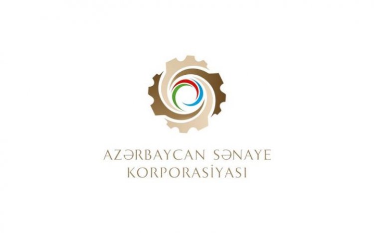 “Azərbaycan Sənaye Korporasiyası” yeni zavod tikəcək