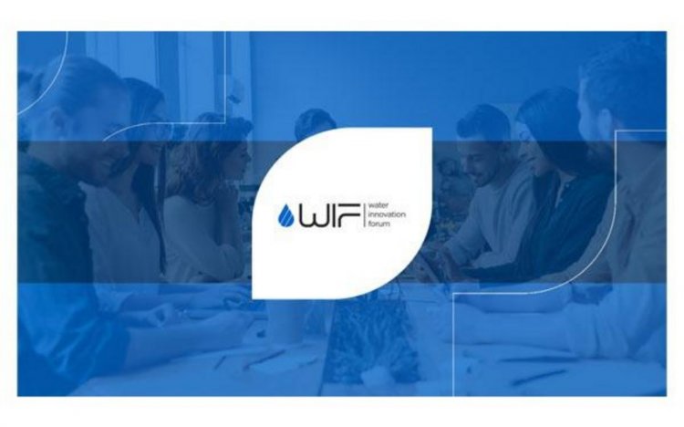 Bakı Su İnnovasiya Forumu keçiriləcək