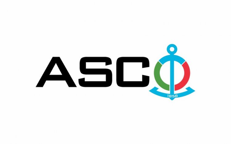 ASCO sığortaçı seçir