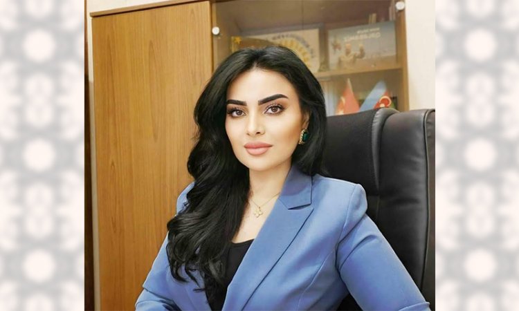 Hədəflərdən reallığa