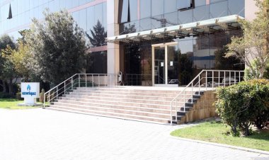 Dörd rayonda qaz olmayacaq