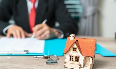 Tibb işçilərinə güzəştli ipoteka krediti veriləcək