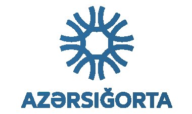 Dövlət Sığorta Şirkəti rebrendinq etdi