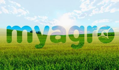 Aqrar sahəni tam əhatə edəcək yeni sayt istifadəyə verilib