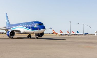 Azərbaycana daha bir neçə ölkədən uçuşlara icazə veriləcək