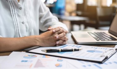 Dövlət Xidməti təlimlər keçirəcək