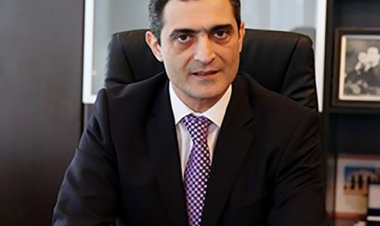 Zaur Yaqubov Su İdmanı Sarayına direktor təyin olundu