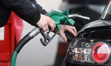 SOCAR “Premium” benzinlə bağlı açıqlama yaydı