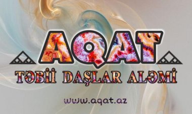 "AQAT"dan uşaqlar üçün bayram endirimləri!