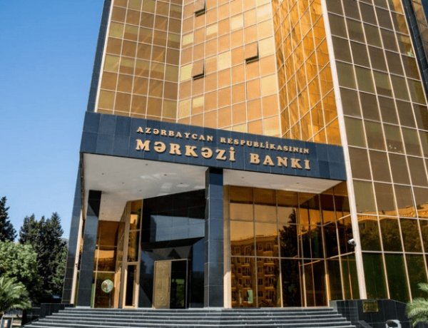Mərkəzi Bank “Baku Pay” MMC-yə icrası məcburi göstəriş verib