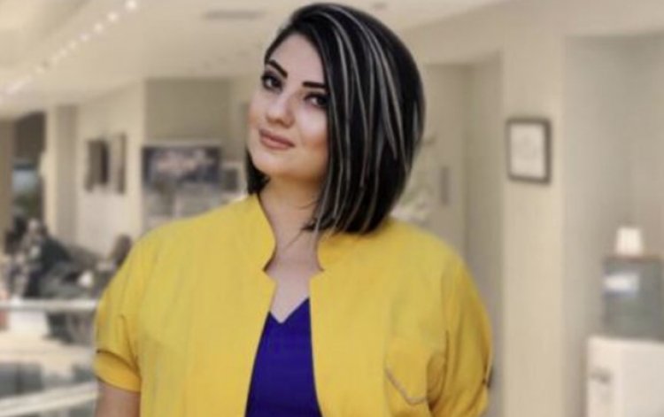 Tanınmış həkim vəfat etdi