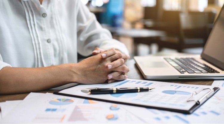 Dövlət Xidməti təlimlər keçirəcək