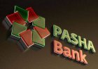 “PAŞA Bank” rəqəmsal məhsullar və ödəniş həllərində əldə olunan nəticələri açıqlayıb