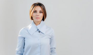 Anar Bağırovun vəkillik təsisatı üçün verdiyi töhfələr önəmli yer tutur