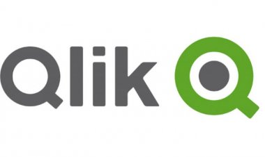 “Qlik” Azərbaycan planlarını elan edib